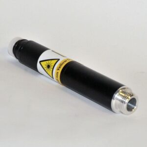 Lumenis VersaSpot QS Handpiece Attachment for Coherent VersaPulse CO2 Laser