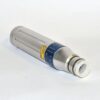 Lumenis Zarin PiQo4 532 1064 nm Tattoo Laser 2-10 Zoom Fractional Handpiece