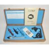 Sharplan SilkTouch Laser Aesthetic Delivery System Resurfacing 768 Flash Scanner
