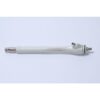Envy Medical Silkpeel Dermalinfusion Standard Diamond Face Handpiece A0113 White