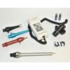 Sharplan SilkTouch Laser Aesthetic Delivery System Resurfacing 768 Flash Scanner