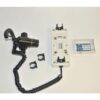 Sharplan SilkTouch Laser Aesthetic Delivery System Resurfacing 768 Flash Scanner