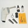 Lumenis Coherent UltraScan Handpiece Laser Fractional C02 Ultra Scan
