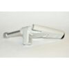 Lumenis Coherent UltraScan Handpiece Laser Fractional C02 Ultra Scan