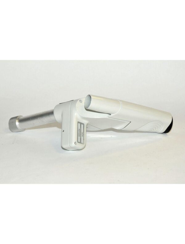 Lumenis Coherent UltraScan Handpiece Laser Fractional C02 Ultra Scan