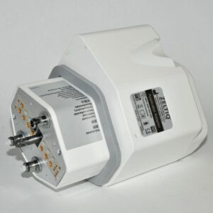 ZELTIQ CoolMini Coolsculpting Breeze Vacuum Applicator BRZ-AP2-020-000 Cool Mini