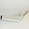 Lumenis Coherent UltraScan Handpiece Laser Fractional C02 Ultra Scan