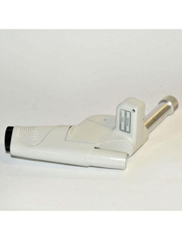 Lumenis Coherent UltraScan Handpiece Laser Fractional C02 Ultra Scan