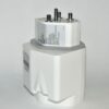 Zeltiq Coolsculpting Applicator Adapter Cool Sculpting Handpiece BRZ-ADP-000-000
