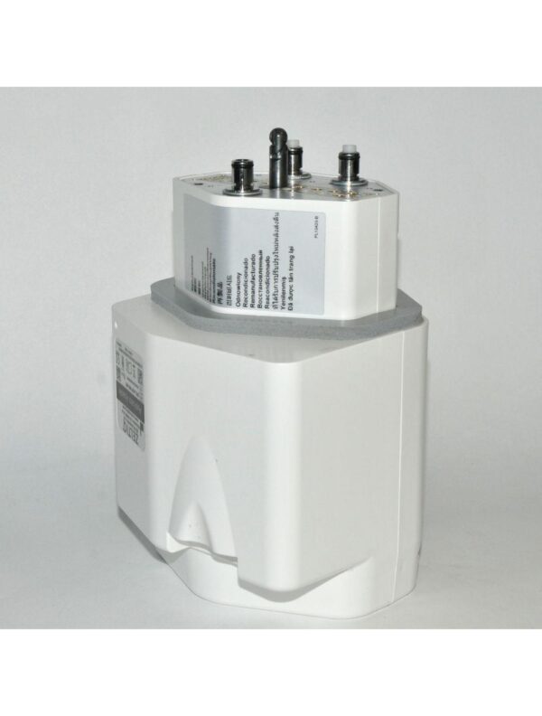 Zeltiq Coolsculpting Applicator Adapter Cool Sculpting Handpiece BRZ-ADP-000-000