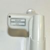Lumenis Coherent UltraScan Handpiece Laser Fractional C02 Ultra Scan