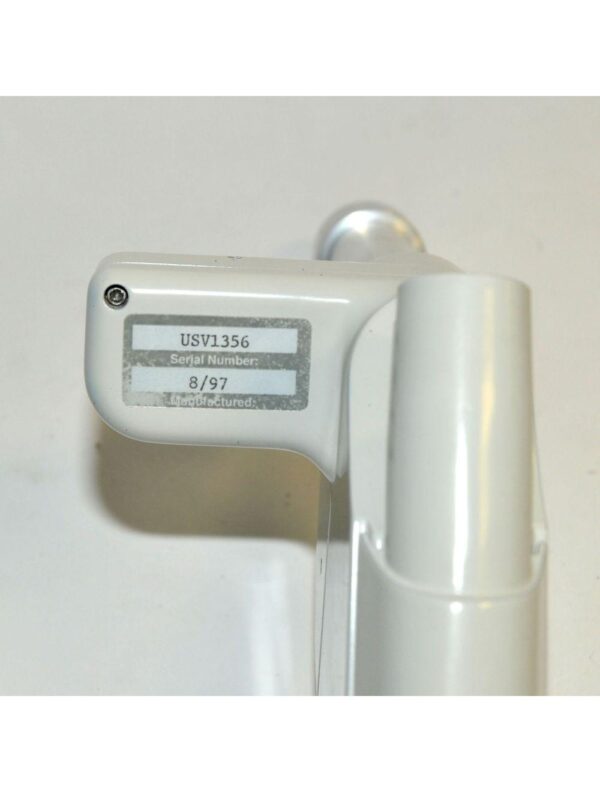 Lumenis Coherent UltraScan Handpiece Laser Fractional C02 Ultra Scan