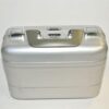 Lumenis Coherent UltraScan Handpiece Laser Fractional C02 Ultra Scan