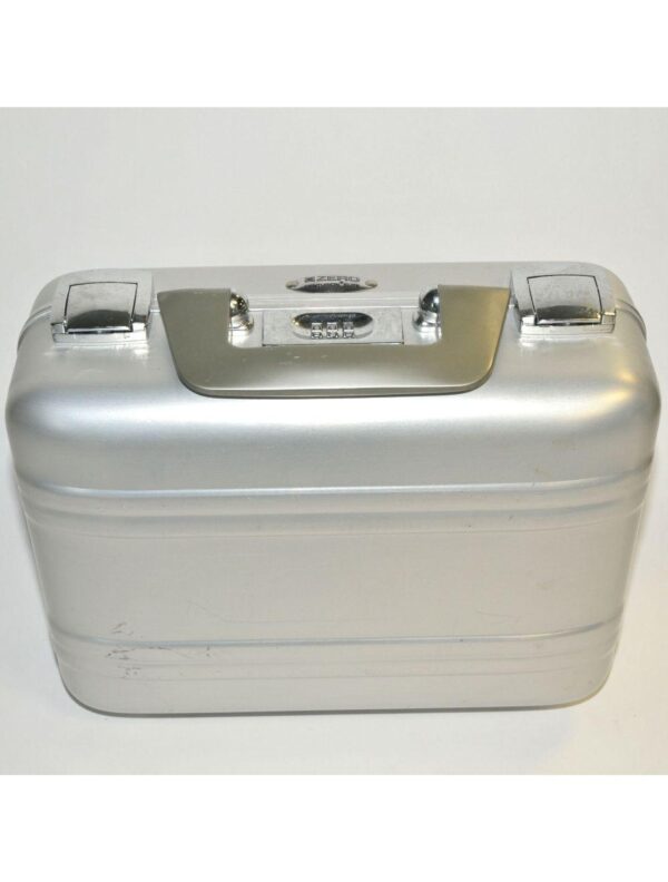 Lumenis Coherent UltraScan Handpiece Laser Fractional C02 Ultra Scan