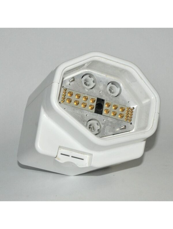 Zeltiq Coolsculpting Applicator Adapter Cool Sculpting Handpiece BRZ-ADP-000-000