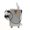 2001 Lumenis VASCULight SR IPL Laser Skin Rejuvenation Handpiece