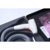 2017 Lumenis M22 Multi Spot NdYAG 1064 Laser Handpiece LOW 80 SHOTS SA-1020220