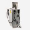 2001 Lumenis VASCULight SR IPL Laser Skin Rejuvenation Handpiece