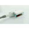 Zeltiq CoolSculpting CoolFit Breeze Vacuum Applicator BRZ-AP1-066-000