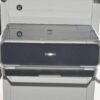 2001 Lumenis VASCULight SR IPL Laser Skin Rejuvenation Handpiece