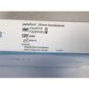 2016 Ellman Pelleve S5 RF PelleFirm 25 mm Handpiece P325PFHPU Pelle Firm 3 PACK