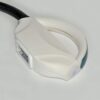 2001 Lumenis VASCULight SR IPL Laser Skin Rejuvenation Handpiece