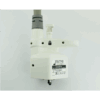 Zeltiq CoolSculpting CoolFit Breeze Vacuum Applicator BRZ-AP1-066-000
