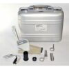 Lumenis Coherent UltraScan Handpiece Laser CO2 Fractional Ultra Scan USV1793