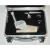 Lumenis Coherent UltraScan Handpiece Laser CO2 Fractional Ultra Scan USV1793
