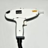 2001 Lumenis VASCULight SR IPL Laser Skin Rejuvenation Handpiece