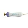 Ellman Pelleve S5 RF PelleFirm 30 mm Handpiece P330PFHPU Pelle Firm Used