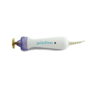 Ellman Pelleve RF Wrinkle Reduction System S5-IEC / Radiosurgical Generator