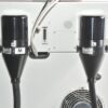 2001 Lumenis VASCULight SR IPL Laser Skin Rejuvenation Handpiece