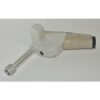 Lumenis Coherent UltraScan Handpiece Laser CO2 Fractional Ultra Scan USV1793