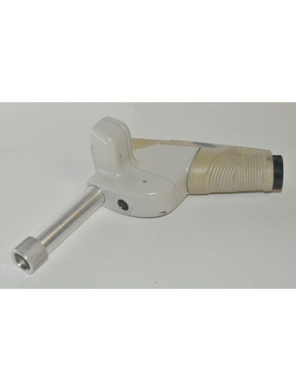 Lumenis Coherent UltraScan Handpiece Laser CO2 Fractional Ultra Scan USV1793