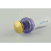 Ellman Pelleve S5 RF PelleFirm 30 mm Handpiece P330PFHPU Pelle Firm Used