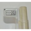 Lumenis Coherent UltraScan Handpiece Laser CO2 Fractional Ultra Scan USV1793