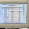 2001 Lumenis VASCULight SR IPL Laser Skin Rejuvenation Handpiece
