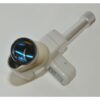 Lumenis Coherent UltraScan Handpiece Laser CO2 Fractional Ultra Scan USV1793