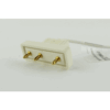 Ellman Pelleve S5 RF PelleFirm 30 mm Handpiece P330PFHPU Pelle Firm Used