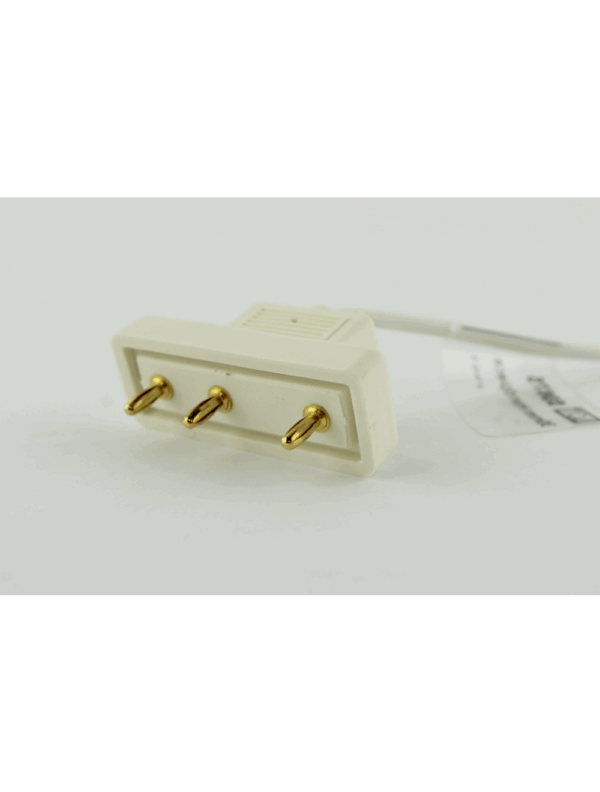 Ellman Pelleve S5 RF PelleFirm 30 mm Handpiece P330PFHPU Pelle Firm Used