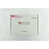 Viora Reaction ST Applicator
