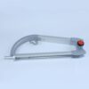 Lutronic Infini RF Microneedling Handpiece Support Arm Boom Stand Assembly