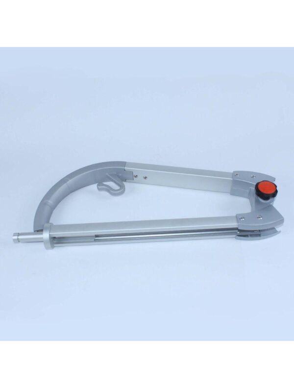 Lutronic Infini RF Microneedling Handpiece Support Arm Boom Stand Assembly