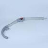 Lutronic Infini RF Microneedling Handpiece Support Arm Boom Stand Assembly