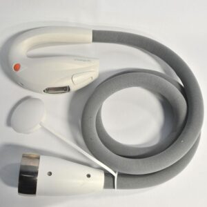 Lumenis M22 IPL Laser Universal Treatment Head Handpiece Hair Removal SA-1026350
