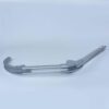 Lutronic Infini RF Microneedling Handpiece Support Arm Boom Stand Assembly