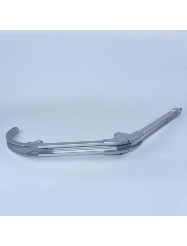 Lutronic Infini RF Microneedling Handpiece Support Arm Boom Stand Assembly