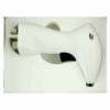 Viora Reaction ST Applicator