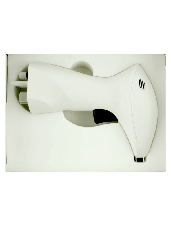 Viora Reaction ST Applicator